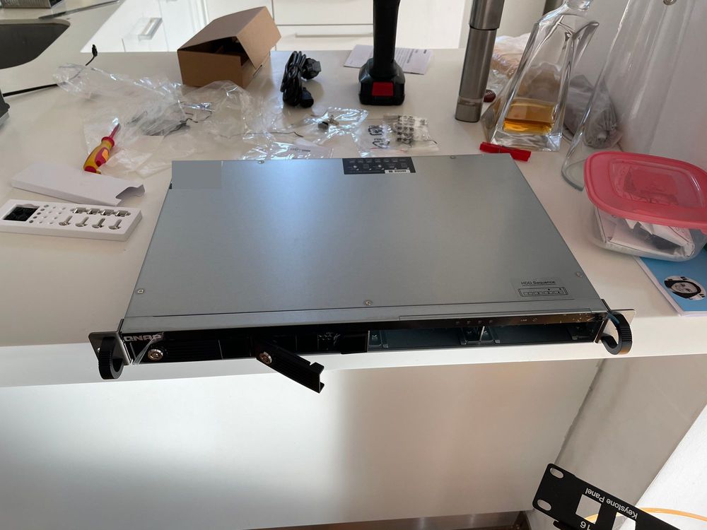 Home lab image 2