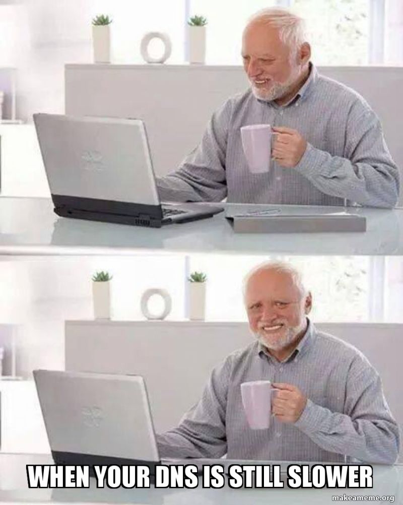 meme2